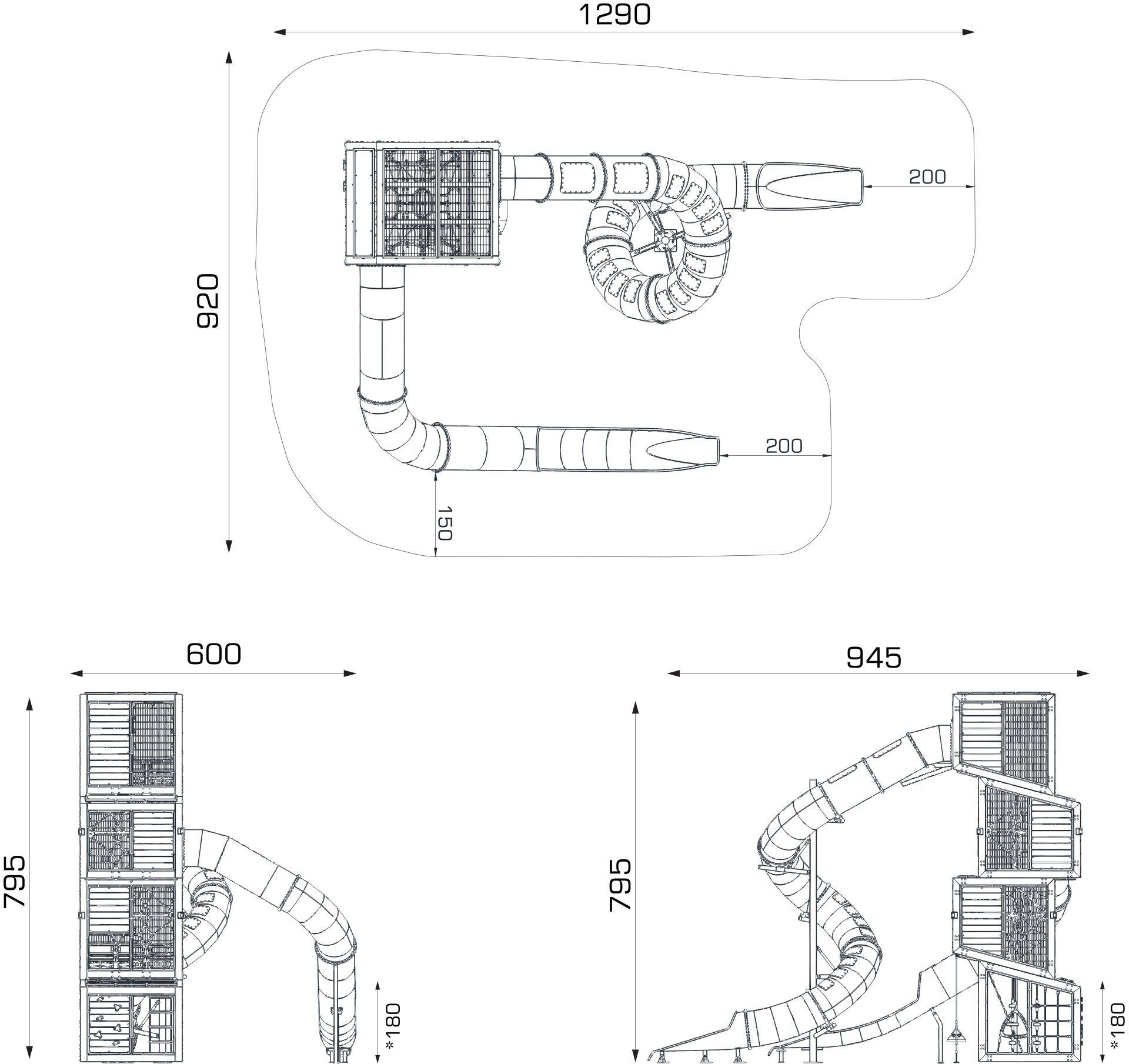 AGFS 207_GUVENLIK.jpg